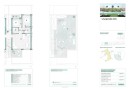 Torrevieja (Los Balcones), Bungalow #CQ-00-72350
