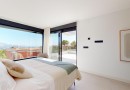 Polop (PAU 1), Villa #CQ-00-22833