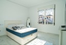 Algorfa (Lo Crispin), Villa #CQ-GL-86367