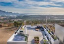 Polop (URBANIZACIONES), Villa #CQ-00-35670