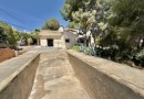 Algorfa, Villa #CQ-853