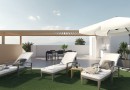 San Pedro del Pinatar, Bungalow #CQ-00-39003