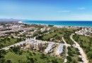 Other areas (Playa de La Almadraba), Townhouse #CQ-00-29399