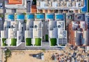 Guardamar del Segura (Els secans), Villa #CQ-00-89255