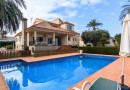 Mil Palmeras, Villa #CQ-WI-71703