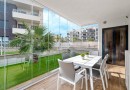 Orihuela Costa (Villamartin), Apartment #CQ-WN-24004