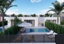 Other areas (ESTRELLA DE MAR), Villa #CQ-00-73295