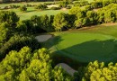 Pilar de La Horadada (Lo Romero Golf), Villa #CQ-00-98967
