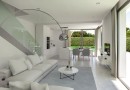 Finestrat (Balcon sierra cortina), Villa #CQ-JM-47718