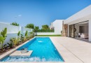 Los Alcazares (Serena Golf), Villa #CQ-00-86195