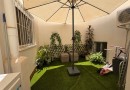 Torrevieja (Centro), Apartment #CQ-WN-51796