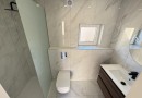 Ciudad Quesada (La Marquesa Golf), Villa #CQ-174