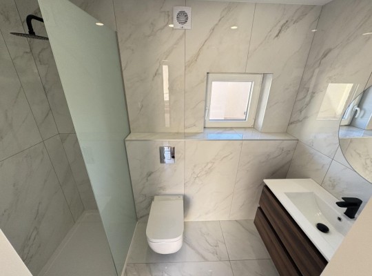 Ciudad Quesada (La Marquesa Golf), Villa #CQ-174