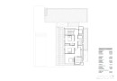 Other areas (El Tesoro), Villa #CQ-00-42276