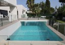 Guadalmina Alta (Costa del Sol), Villa - Detached #CM-R4044397