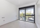 Orihuela Costa, Villa #CQ-KB-12462