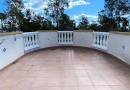 El Raso (El Raso, Guardamar), Villa #CQ-932