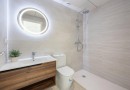 Finestrat (Sierra cortina), Villa #CQ-00-69765