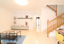 San Miguel de Salinas (Cerro del Sol), Townhouse #CQ-JM-49486