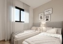Other areas (Santa Rosalia Lake And Life Resort), Apartment #CQ-00-82063