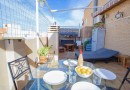 Apartment La Mata #CQ-309