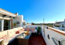Villamartin, Apartment #CQ-VK-78873