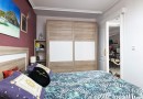Guardamar del Segura, Semi Detached #CQ-WI-45445