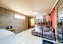 Ciudad Quesada (Dona Pepa), Villa #CQ-981