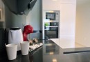 Orihuela Costa (Los Altos), Apartment #CQ-BG-91280