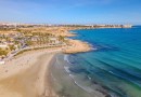 Orihuela Costa (Playa Flamenca), Villa #CQ-MY-49574