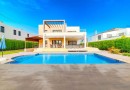 Cabo Roig, Villa #CQ-OC-18642