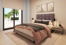 Other areas (Santa Rosalia Lake And Life Resort), Apartment #CQ-00-62864