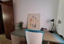Bigastro (bigastro), Townhouse #CQ-JM-76191