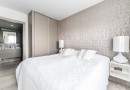 Orihuela Costa (Villamartin), Apartment #CQ-BG-60646
