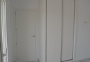 Other areas (Camino Del Prado), Villa #CQ-00-46700
