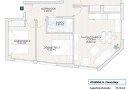 Torrevieja (Playa de El Cura), Apartment #CQ-00-75833