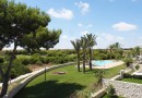 Pilar de La Horadada (Lo Romero Golf), Apartment #CQ-00-34713