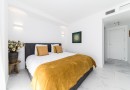 Orihuela Costa (Punta Prima), Apartment #CQ-BG-27679