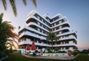 Guardamar del Segura (Camino del Puerto), Apartment #CQ-00-91081