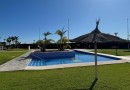 Orihuela Costa (Cabo Roig), Apartment #CQ-TS-69082
