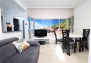 Torrevieja (Acequion), Apartment #CQ-JM-93843