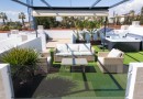 San Fulgencio (Oasis La Marina), Villa #CQ-00-42964