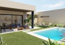 Other areas (Altaona Golf), Villa #CQ-00-28725