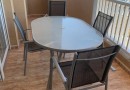 La Manga (La Manga del Mar Menor), Apartment #CQ-00-33621
