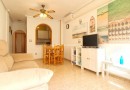 Torrevieja (Playa del Cura), Apartment #CQ-SH-26501