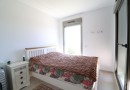 San Miguel de Salinas (Urbanizaciones), Villa #CQ-JM-53756