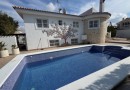 Benijofar (Benimar), Villa #CQ-847