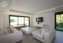 Guadalmina Alta (Costa del Sol), Villa - Detached #CM-R4044397