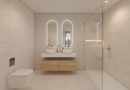 Other areas (Hacienda del Alamo), Villa #CQ-00-21462