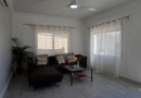 Ciudad Quesada, Villa #CQ-CA-36773